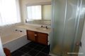 Property photo of 8 Amber Avenue Frankston VIC 3199