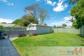 Property photo of 66 Dunalban Avenue Woy Woy NSW 2256