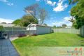 Property photo of 66 Dunalban Avenue Woy Woy NSW 2256