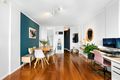 Property photo of 4E/94-96 Alison Road Randwick NSW 2031