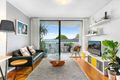 Property photo of 4E/94-96 Alison Road Randwick NSW 2031