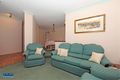 Property photo of 6 Leviathan Way Padbury WA 6025