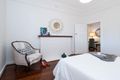 Property photo of 24 Swansea Street East Victoria Park WA 6101