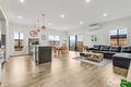 Property photo of 20 Autumn Way Diggers Rest VIC 3427