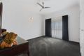 Property photo of 82 Old North Road Wamuran QLD 4512