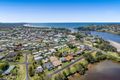 Property photo of 14 Mangrove Street Evans Head NSW 2473