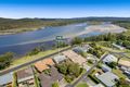 Property photo of 14 Mangrove Street Evans Head NSW 2473