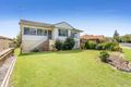 Property photo of 14 Mangrove Street Evans Head NSW 2473