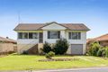 Property photo of 14 Mangrove Street Evans Head NSW 2473