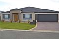 Property photo of 58 Wicklow Circle Darch WA 6065