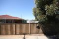 Property photo of 116 Weaver Street Edwardstown SA 5039