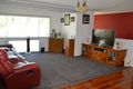 Property photo of 59 McLean Street East Mackay QLD 4740