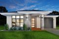 Property photo of 32 Seventeenth Avenue Austral NSW 2179
