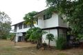 Property photo of 112 Tokmakoff Road Cossack NT 0850