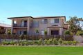 Property photo of 12/20 Rosella Close Calamvale QLD 4116