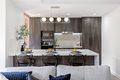 Property photo of 6/5-13 Hutchinson Street Surry Hills NSW 2010