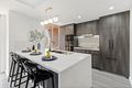 Property photo of 6/5-13 Hutchinson Street Surry Hills NSW 2010