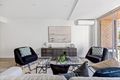 Property photo of 6/5-13 Hutchinson Street Surry Hills NSW 2010