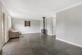 Property photo of 6668 Channel Highway Deep Bay TAS 7112