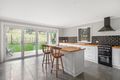 Property photo of 6668 Channel Highway Deep Bay TAS 7112