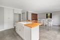 Property photo of 6668 Channel Highway Deep Bay TAS 7112