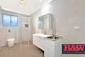 Property photo of 87A Preddys Road Bexley North NSW 2207