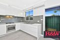 Property photo of 87A Preddys Road Bexley North NSW 2207