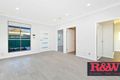Property photo of 87A Preddys Road Bexley North NSW 2207
