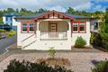 Property photo of 28 Strahan Road Newstead TAS 7250