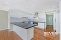 Property photo of 72 Castle Street Castle Hill NSW 2154