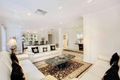 Property photo of 60 Salween Crescent Roxburgh Park VIC 3064