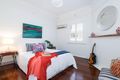 Property photo of 24 Swansea Street East Victoria Park WA 6101
