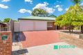 Property photo of 32 Kangaroo Entrance Stratton WA 6056