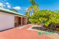 Property photo of 32 Kangaroo Entrance Stratton WA 6056