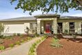 Property photo of 8 The Common Macleod VIC 3085