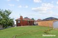 Property photo of 27 Watford Road St Albans VIC 3021
