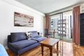 Property photo of 701/79-85 Oxford Street Bondi Junction NSW 2022