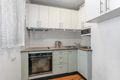 Property photo of 701/79-85 Oxford Street Bondi Junction NSW 2022