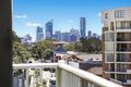 Property photo of 701/79-85 Oxford Street Bondi Junction NSW 2022