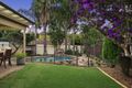 Property photo of 9 Wychwood Place Castle Hill NSW 2154