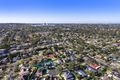 Property photo of 9 Wychwood Place Castle Hill NSW 2154