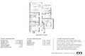 Property photo of 32 Seventeenth Avenue Austral NSW 2179