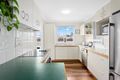 Property photo of 28 Trumpy Street Silkstone QLD 4304
