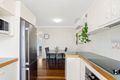 Property photo of 28 Trumpy Street Silkstone QLD 4304