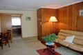 Property photo of 8/19 Victoria Parade Devonport TAS 7310