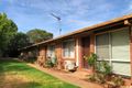 Property photo of 3/43 Quinn Street Dubbo NSW 2830