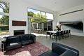 Property photo of 155R Forrest Street Peppermint Grove WA 6011