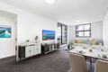Property photo of 807/48 Atchison Street St Leonards NSW 2065