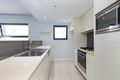 Property photo of 807/48 Atchison Street St Leonards NSW 2065