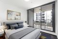 Property photo of 807/48 Atchison Street St Leonards NSW 2065